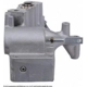 Purchase Top-Quality Turbocharger Mount by CARDONE INDUSTRIES - 2T215P pa7