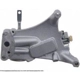 Purchase Top-Quality Turbocharger Mount by CARDONE INDUSTRIES - 2T215P pa8
