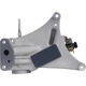 Purchase Top-Quality ROTOMASTER - A1382206N - Turbocharger Mount pa3