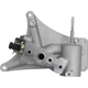 Purchase Top-Quality ROTOMASTER - A1382206N - Turbocharger Mount pa4