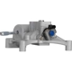 Purchase Top-Quality ROTOMASTER - A1382206N - Turbocharger Mount pa5