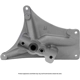 Purchase Top-Quality Turbocharger Mount by ROTOMASTER - A1382207N pa5