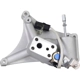 Purchase Top-Quality ROTOMASTER - A1382215N - Turbocharger Mount pa3