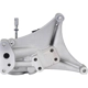 Purchase Top-Quality ROTOMASTER - A1382215N - Turbocharger Mount pa5