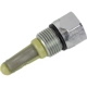 Purchase Top-Quality Turbocharger Oil Filter by BLUE STREAK (HYGRADE MOTOR) - TBF101 pa3