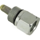 Purchase Top-Quality Turbocharger Oil Filter by BLUE STREAK (HYGRADE MOTOR) - TBF102 pa2