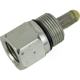 Purchase Top-Quality Turbocharger Oil Filter by BLUE STREAK (HYGRADE MOTOR) - TBF102 pa3
