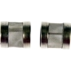 Purchase Top-Quality Turbocharger Oil Filter by DORMAN - 667665 pa1