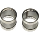 Purchase Top-Quality Turbocharger Oil Filter by DORMAN - 667665 pa2