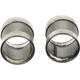 Purchase Top-Quality Turbocharger Oil Filter by DORMAN - 667665 pa3