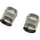 Purchase Top-Quality Turbocharger Oil Filter by DORMAN - 667665 pa4