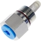 Purchase Top-Quality Turbocharger Oil Filter by DORMAN - 918361 pa1