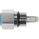 Purchase Top-Quality Turbocharger Oil Filter by DORMAN - 918361 pa2