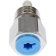 Purchase Top-Quality Turbocharger Oil Filter by DORMAN - 918361 pa3
