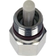 Purchase Top-Quality Turbocharger Oil Filter by DORMAN - 918361 pa4