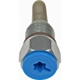 Purchase Top-Quality Turbocharger Oil Filter by DORMAN - 918365 pa3