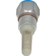 Purchase Top-Quality Turbocharger Oil Filter by DORMAN - 918365 pa4