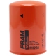 Purchase Top-Quality FRAM - PH20A - FRAM Oil Filter pa3