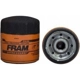 Purchase Top-Quality Turbocharger Oil Filter by FRAM - PH46 pa1