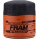 Purchase Top-Quality Turbocharger Oil Filter by FRAM - PH46 pa3