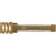 Purchase Top-Quality Turbocharger Oil Filter by GATES - TF1002 pa3