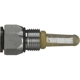 Purchase Top-Quality Turbocharger Oil Filter by GATES - TF1003 pa1