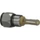 Purchase Top-Quality Turbocharger Oil Filter by GATES - TF1003 pa3