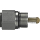 Purchase Top-Quality Turbocharger Oil Filter by GATES - TF1004 pa1