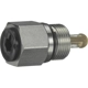 Purchase Top-Quality Turbocharger Oil Filter by GATES - TF1004 pa2