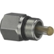 Purchase Top-Quality Turbocharger Oil Filter by GATES - TF1004 pa3