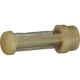 Purchase Top-Quality Turbocharger Oil Filter by GATES - TF1005 pa2