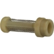 Purchase Top-Quality Turbocharger Oil Filter by GATES - TF1005 pa3