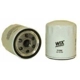 Purchase Top-Quality Turbocharger Oil Filter by WIX - 51288 pa2