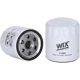 Purchase Top-Quality Turbocharger Oil Filter by WIX - 51288 pa3