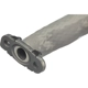 Purchase Top-Quality AUTOTECNICA - GM1419751 - Turbocharger Oil Line pa2