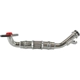 Purchase Top-Quality CRP/REIN - TRP0325 - Turbocharger Oil Line pa1