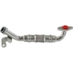 Purchase Top-Quality CRP/REIN - TRP0325 - Turbocharger Oil Line pa2