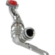 Purchase Top-Quality CRP/REIN - TRP0325 - Turbocharger Oil Line pa5