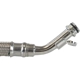 Purchase Top-Quality CRP/REIN - TRP0325 - Turbocharger Oil Line pa7
