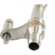 Purchase Top-Quality CRP/REIN - TRP0358 - Turbocharger Oil Return Line pa6