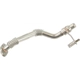 Purchase Top-Quality CRP/REIN - TRP0359 - Turbocharger Oil Return Line pa2