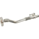 Purchase Top-Quality CRP/REIN - TRP0360 - Turbocharger Oil Return Line pa8