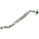 Purchase Top-Quality CRP/REIN - TRP0365 - Turbocharger Oil Return Line pa2