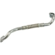 Purchase Top-Quality CRP/REIN - TRP0365 - Turbocharger Oil Return Line pa5