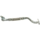 Purchase Top-Quality CRP/REIN - TRP0365 - Turbocharger Oil Return Line pa6