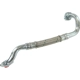 Purchase Top-Quality CRP/REIN - TRP0366 - Turbocharger Oil Return Line pa2