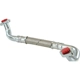 Purchase Top-Quality CRP/REIN - TRP0366 - Turbocharger Oil Return Line pa4