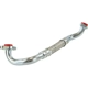 Purchase Top-Quality CRP/REIN - TRP0366 - Turbocharger Oil Return Line pa5