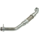 Purchase Top-Quality CRP/REIN - TRP0367 - Turbocharger Oil Return Line pa2