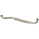 Purchase Top-Quality Turbocharger Oil Return Tube by CRP/REIN - TRP0374 pa1